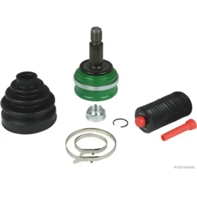 Set articulatie, planetara HERTH+BUSS JAKOPARTS J2824134