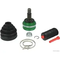 Set articulatie, planetara HERTH+BUSS JAKOPARTS J2824134