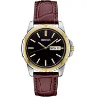 Ceas Seiko Seiko Essentials SUR360