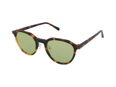 Ochelari de soare Crullé Trendy C4-B
