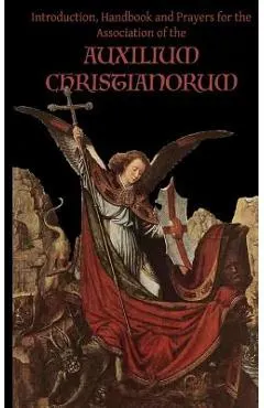 Prayers of the Auxilium Christianorum