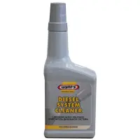 Aditiv curatat sisteme de alimentare diesel Wynns 325ml