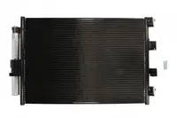 Radiator Clima Ac Ford C-Max Ii, Focus Iii, Grand C-Max, Tourneo Connect V408, Transit Connect, Transit Connect V408 1.0-2.3 Dupa 2010