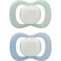 b.box Glow 0-6m suzetă