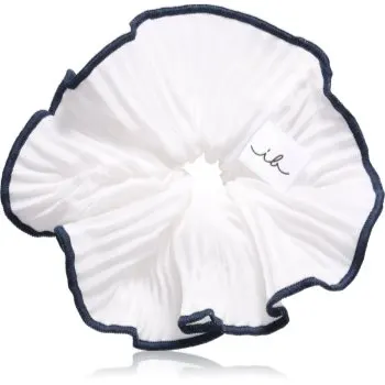 invisibobble Sprunchie All Stars Match Point inel de par invizibil