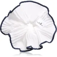 invisibobble Sprunchie All Stars Match Point inel de par invizibil
