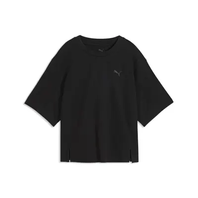 Tricou HER Relaxed pentru femei PUMA