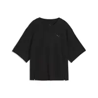 Tricou HER Relaxed pentru femei PUMA