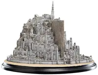 Statuetă Weta Movies: The Lord of the Rings - Minas Tirith Enviroment