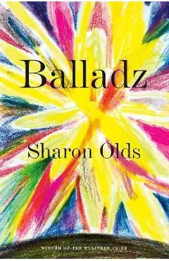 Balladz