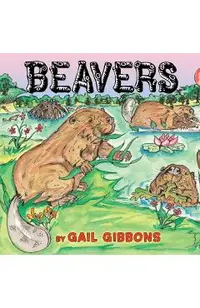 Beavers