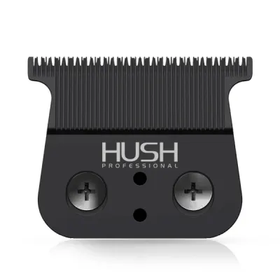 Cutit - HUSH PROFESSIONAL - pentru masina de contur - T2