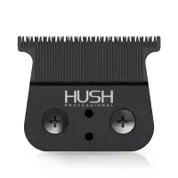 Cutit - HUSH PROFESSIONAL - pentru masina de contur - T2