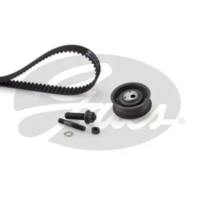 Set curea de distributie GATES K015223XS