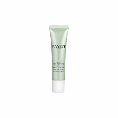 Cremă Facială, Payot, Skin Refining Care, 30ml
