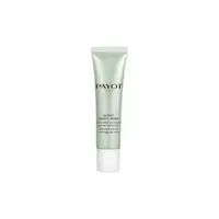 Cremă Facială, Payot, Skin Refining Care, 30ml