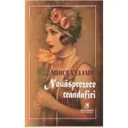 Nouasprezece trandafiri