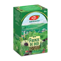 Ceai de dud M119, 50g, Fares