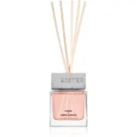 Sister's Aroma Peony + Home Garden difuzor de aroma 110 ml