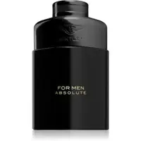 Bentley Bentley for Men Absolute Eau de Parfum pentru bărbați
