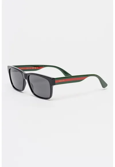 Ochelari de soare dreptunghiulari