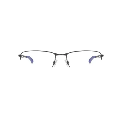 Unofficial Uo1046 1105 57 L