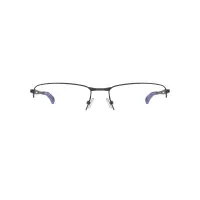 Unofficial Uo1046 1105 57 L