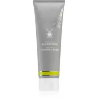 Mühle Shaving Cream cremă de ras în tub