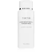 TIRTIR Hydro Boost Enzyme Powder Wash exfoliant pulbere pentru enzima pentru strălucirea și netezirea pielii