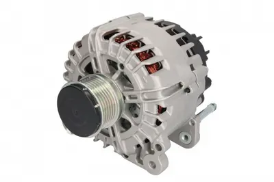 Alternator (14v, 140a) Potrivit Seat Ibiza Iv, Ibiza Iv Sc, Ibiza Iv St; Vw Caddy Iii, Caddy Minivan, Golf V, Golf Vi, Jetta Iii, Passat B7, Polo, Polo Iv, Polo V, Touran 1.2-2.5 02.98