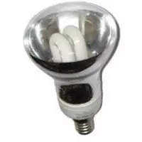 Bec Eco R50 E14 230v/9w 2700k