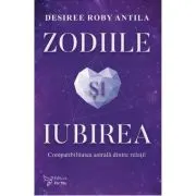 Zodiile si iubirea