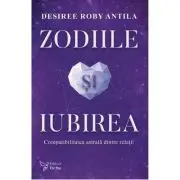 Zodiile si iubirea