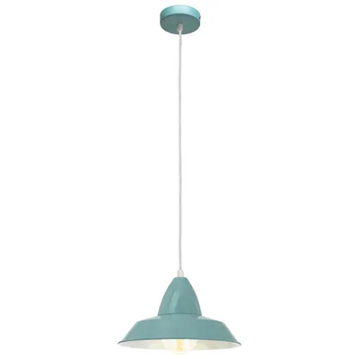 Pendul vintage EGLO AUCKLAND 49244