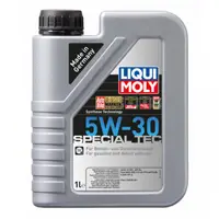 Ulei motor Liqui Moly Special Tec 5W-30 (1163) (9508) 1L 1L