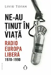 Ne-au tinut in viata