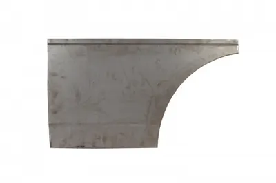 Panou reparatie usa fata partea dreapta inferioara, inalt DAEWOO LUBLIN II intre 1993-2007