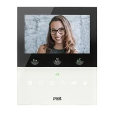 Vog5w, Wi-Fi