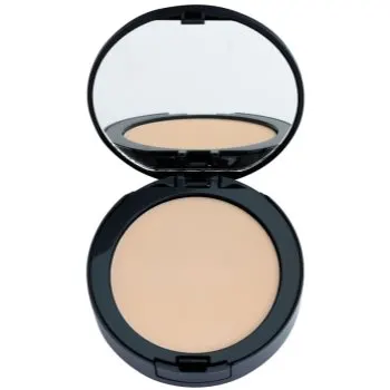La Roche-Posay Toleriane Teint Mineral pudra pentru make up cu minerale SPF 25