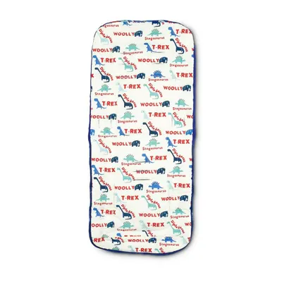Saculet pentru carucior Cosatto Dino Bright