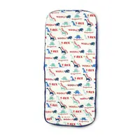 Saculet pentru carucior Cosatto Dino Bright