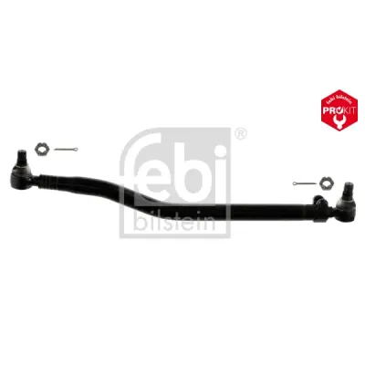 Bara legatura directie FEBI BILSTEIN 32336