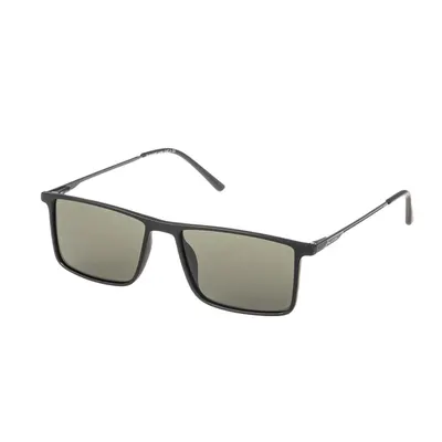 Ochelari de soare barbati Polarizen 18003 C3 Polarizati