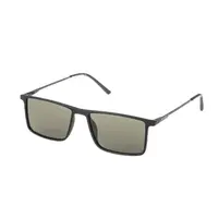 Ochelari de soare barbati Polarizen 18003 C3 Polarizati