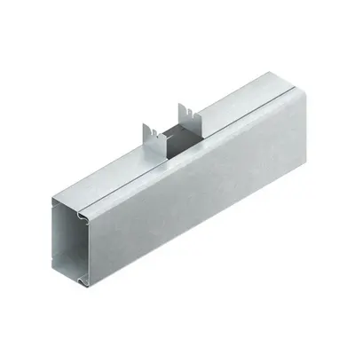 Piesa T incl. capac LUT 80.080.080