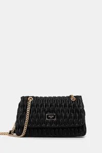 Joop! geantă crossbody pentru femei Ruga Emma