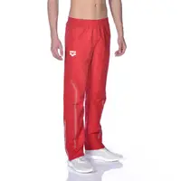 Pantaloni de trening Arena Team Line Warm Up Pant