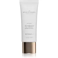 RITUALS The Ritual of Namaste peeling delicat 75 ml