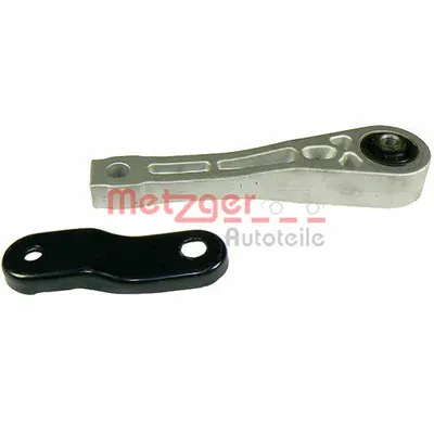 Suport motor METZGER 8053701
