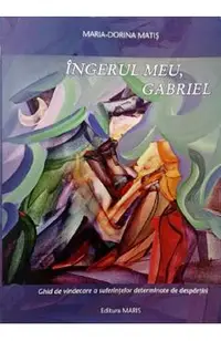 Ingerul meu, Gabriel